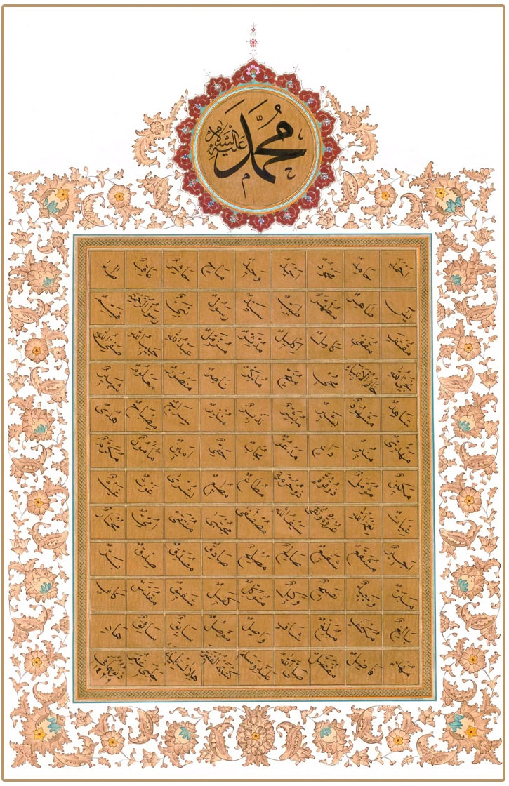 mohammed2