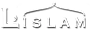 L'Islam authentique